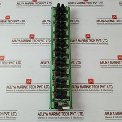 Ul Group Ul40Cfi-ri-v Multi-channel Relay Board Module 24Vdc 120Vac 10A 250Vac
