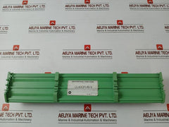 Ul Group Ul40Cfi-ri-v Multi-channel Relay Board Module 24Vdc 120Vac 10A 250Vac