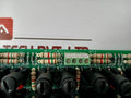 Ul Group Ul40Cfi-ri-v Multi-channel Relay Board Module 24Vdc 120Vac 10A 250Vac