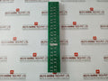Ul Group Ul40Cfi-ri-v Multi-channel Relay Board Module 24Vdc 120Vac 10A 250Vac