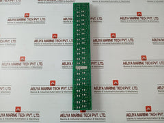 Ul Group Ul40Cfi-ri-v Multi-channel Relay Board Module 24Vdc 120Vac 10A 250Vac