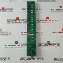 Ul Group Ul40Cfi-ri-v Multi-channel Relay Board Module 24Vdc 120Vac 10A 250Vac