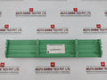 Ul Group Ul40Cfi-ri-v Multi-channel Relay Board Module 24Vdc 120Vac 26X7W2 94V-0