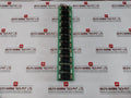 Ul Group Ul40Cfi-ri-v Multi-channel Relay Board Module 24Vdc 120Vac 26X7W2 94V-0