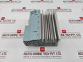 Ul Group Ul40Cfi-ri-v Multi-channel Relay Board Module  Nxl00035C1N1Sss00 24Vdc 120Vac 26X7W2 94V-0