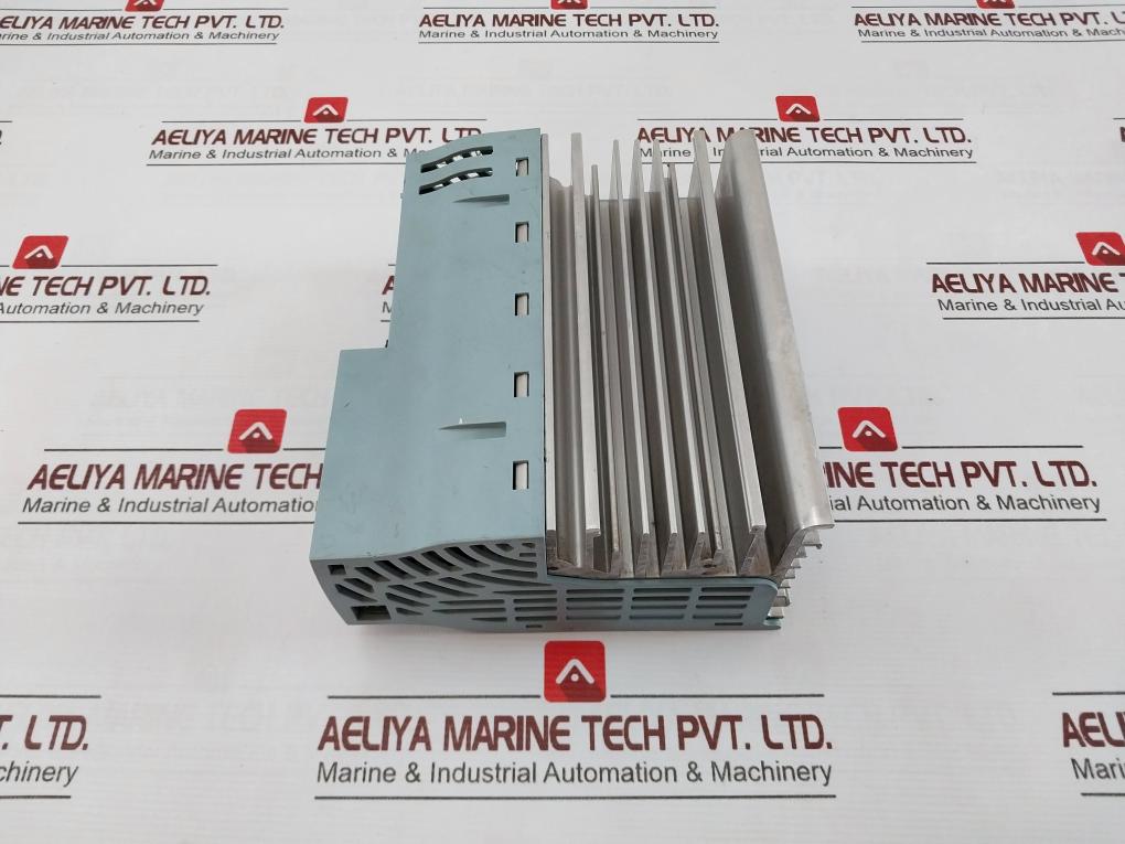 Ul Group Ul40Cfi-ri-v Multi-channel Relay Board Module 24Vdc 120Vac 26X7W2 94V-0