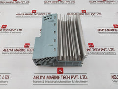 Ul Group Ul40Cfi-ri-v Multi-channel Relay Board Module Nxl00035C1N1Sss00 24Vdc 120Vac 26X7W2 94V-0