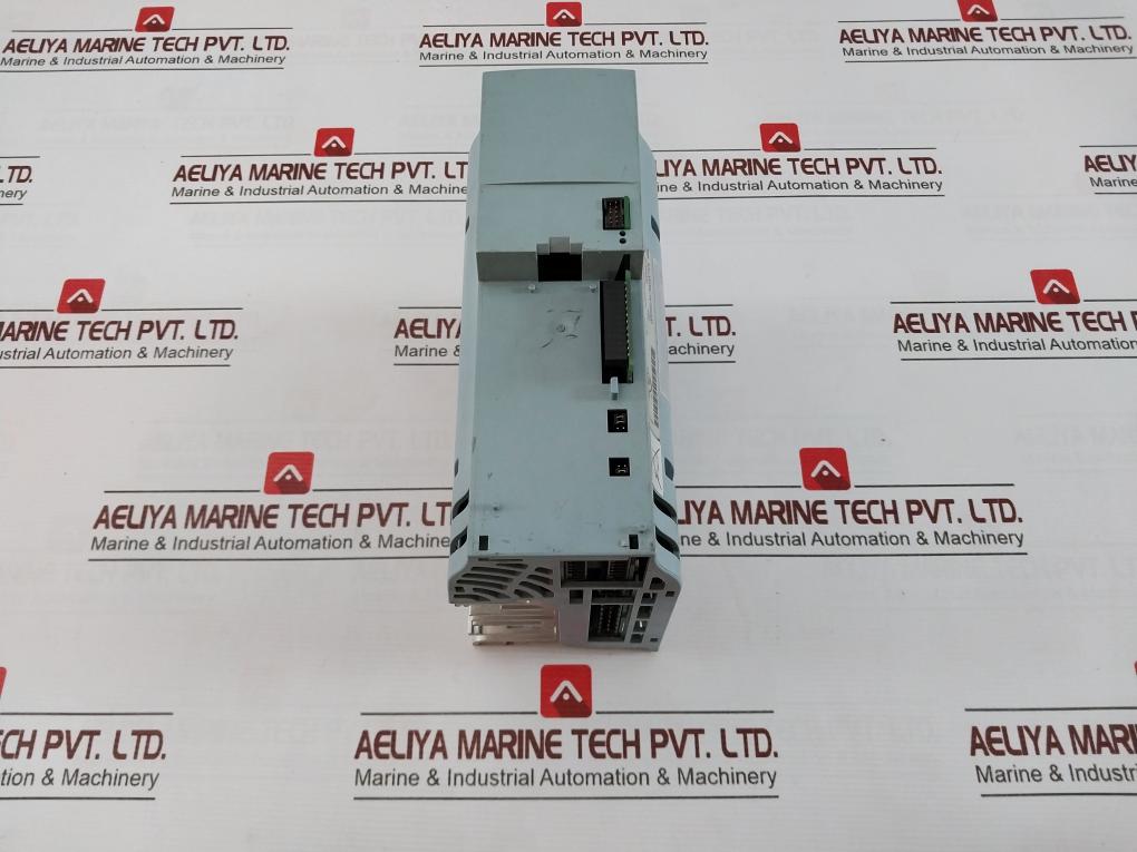 Ul Group Ul40Cfi-ri-v Multi-channel Relay Board Module Nxl00035C1N1Sss00 24Vdc 120Vac 26X7W2 94V-0