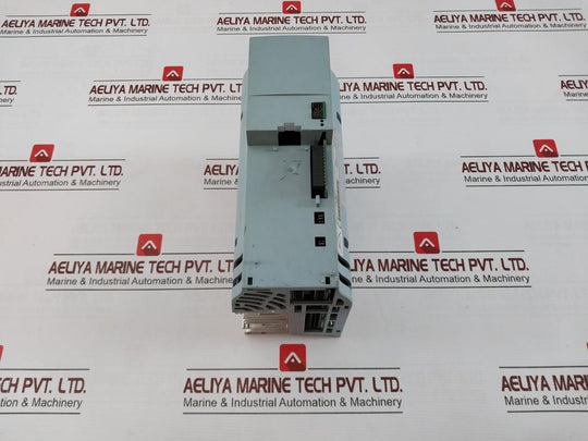 Ul Group Ul40Cfi-ri-v Multi-channel Relay Board Module  Nxl00035C1N1Sss00 24Vdc 120Vac 26X7W2 94V-0