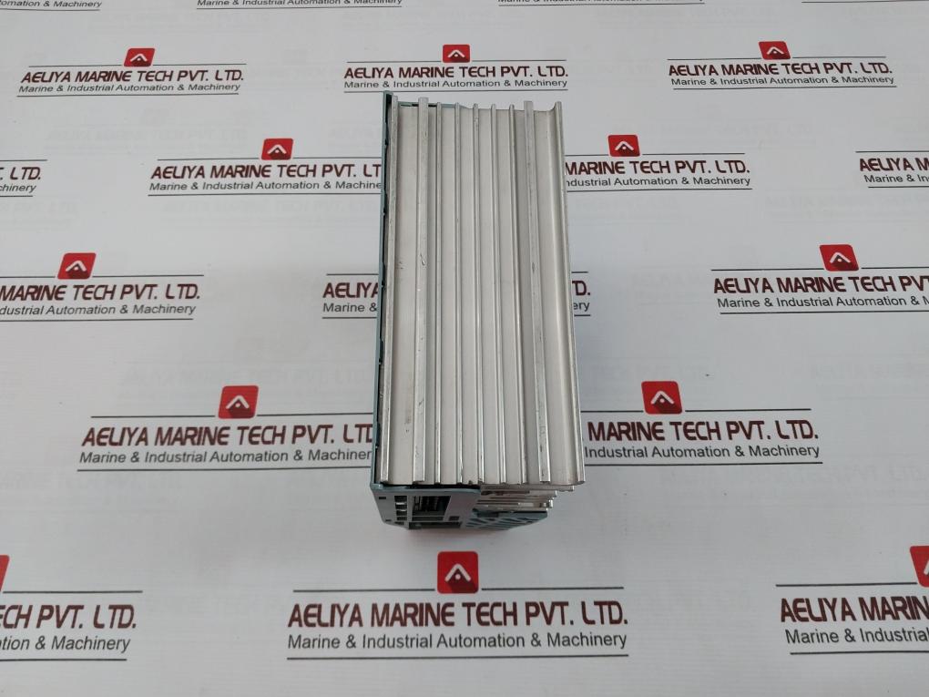 Ul Group Ul40Cfi-ri-v Multi-channel Relay Board Module 24Vdc 120Vac 26X7W2 94V-0