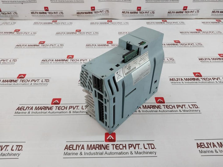 Ul Group Ul40Cfi-ri-v Multi-channel Relay Board Module  Nxl00035C1N1Sss00 24Vdc 120Vac 26X7W2 94V-0