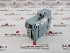 Ul Group Ul40Cfi-ri-v Multi-channel Relay Board Module Nxl00035C1N1Sss00 24Vdc 120Vac 26X7W2 94V-0