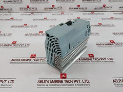 Ul Group Ul40Cfi-ri-v Multi-channel Relay Board Module Nxl00035C1N1Sss00 24Vdc 120Vac 26X7W2 94V-0