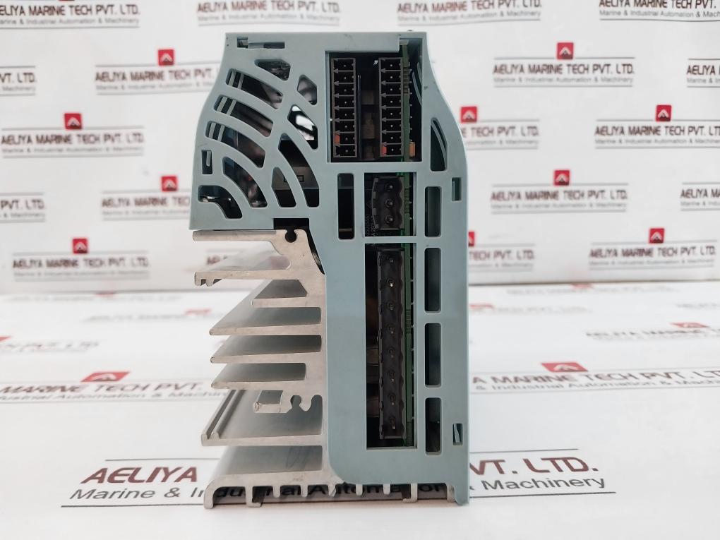 Ul Group Ul40Cfi-ri-v Multi-channel Relay Board Module 24Vdc 120Vac 26X7W2 94V-0