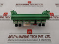 Ul Group Ul Utility-v1 Relay Interface Module 230Vac Mains 110Vac
