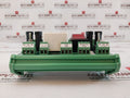 Ul Group Ul Utility-v1 Relay Interface Module 230Vac Mains 110Vac