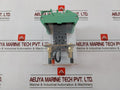 Ul Group Ulsldior-20A Diode Oring Module