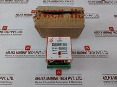 Ul Group Ulsldior-20A Diode Oring Module