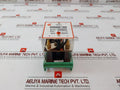 Ul Group Ulsldior-20A Diode Oring Module