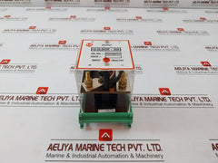 Ul Group Ulsldior-20A Diode Oring Module