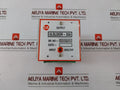 Ul Group Ulsldior-20A Diode Oring Module