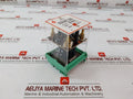 Ul Group Ulsldior-20A Diode Oring Module