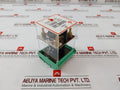 Ul Group Ulsldior-20A Diode Oring Module