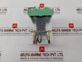 Ul Group Ulsldior-20A Diode Oring Module