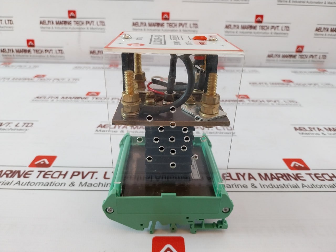 Ul Group Ulsldior-20A Diode Oring Module