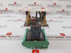 Ul Group Ulsldior-20A Diode Oring Module