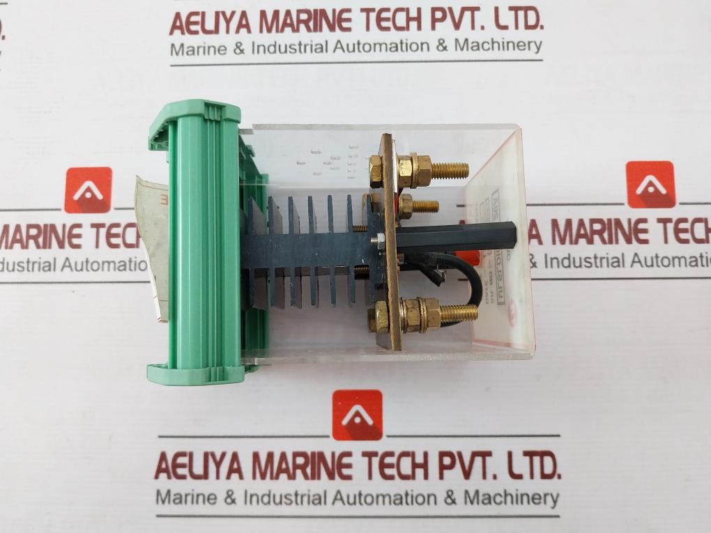 Ul Group Ulsldior-20A Diode Oring Module