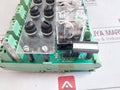 Ul Rtp-ul24Do8-my2N Relay Interface Module 26Y4C2 110/230Vac