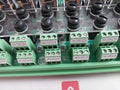 Ul Rtp-ul24Do8-my2N Relay Interface Module 26Y4C2 110/230Vac