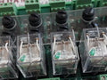 Ul Rtp-ul24Do8-my2N Relay Interface Module 26Y4C2 110/230Vac