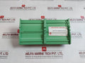 Ul Rtp-ul24Do8-my2N Relay Interface Module 26Y4C2 110/230Vac