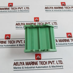 Ul Ul04-c Relay Board