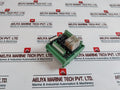 Ul Ul04-c Relay Board
