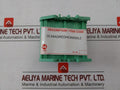 Ul Ul04Aored-hc900 Analog Input Output Module 94V-0 900A16-0101/900B01-0301