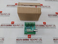 Ul Ul04Aored-hc900 Analog Input Output Module 94V-0 900A16-0101/900B01-0301