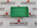Ul Ul08-c 8-channel Relay Module 24Vdc
