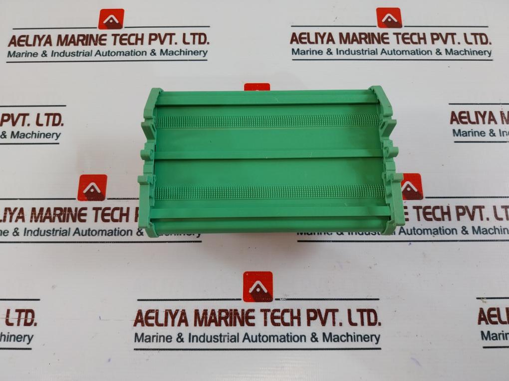 Ul Ul08-c 8-channel Relay Module 24Vdc