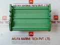 Ul Ul08-c 8-channel Relay Module V1