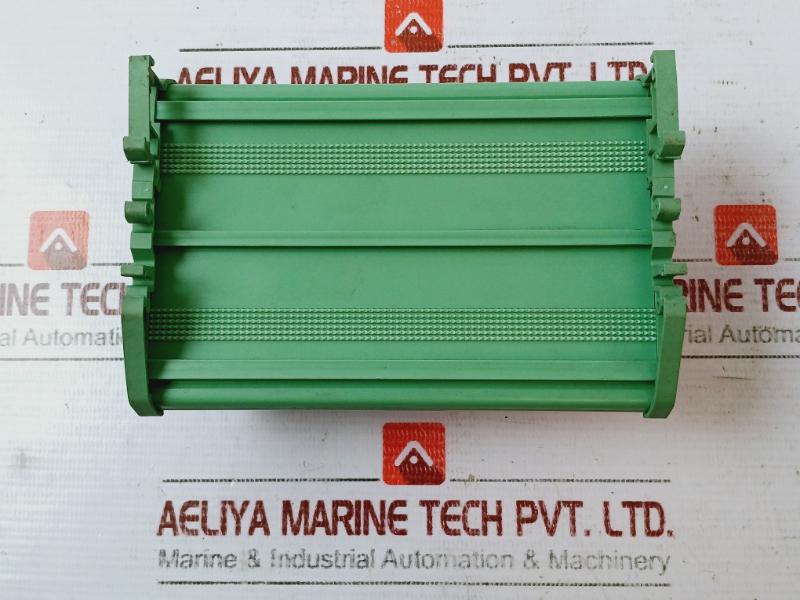 Ul Ul08-c 8-channel Relay Module V1