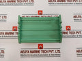 Ul Ul08-c 8-relay Board Interface Module V1