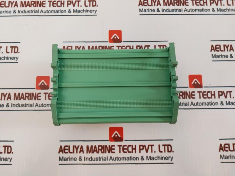 Ul Ul08-c 8-relay Board Interface Module V1