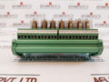 Ul Ul08-c 8-relay Board Interface Module V1