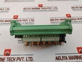 Ul Ul08-c 8-relay Board Interface Module V1