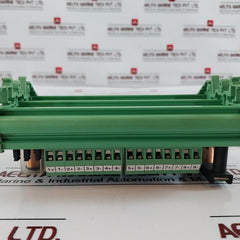 Ul Ul08-c 8 Channel Relay Module Rb22