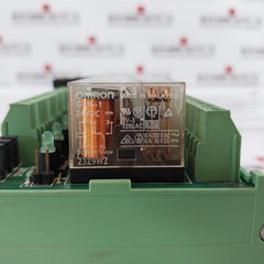 Ul Ul08-c 8 Channel Relay Module Rb22