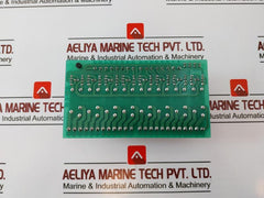 Ul Ul08-c V1 Channel Relay Module 5A 250Vac 94V-0, Mrs-05 37.13